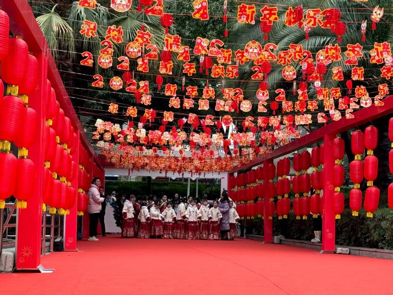 滨州文化资源深度挖掘：构建具有城市辨识度的文旅内容矩阵